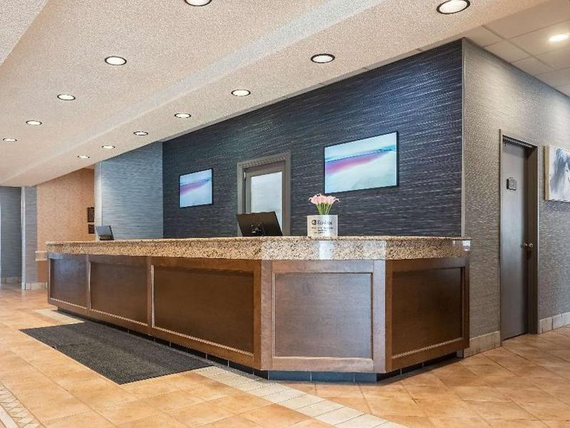 0C74C2C397D7B04FCEBCFB759E66C2D9