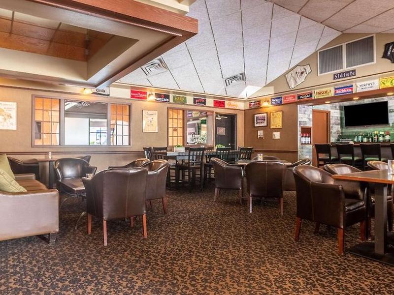 1F7F4440148D075257D92DD2DAE67A62