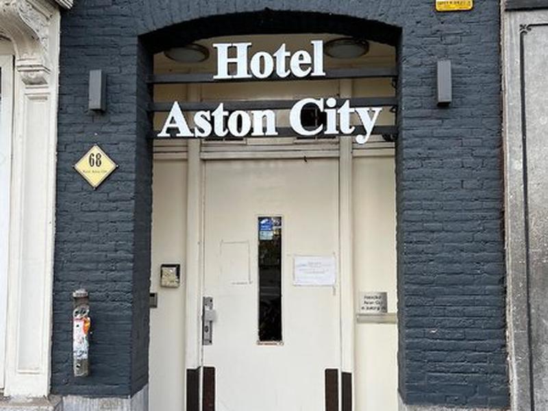 EC891C12D28595F2633BBDE1934BF84E