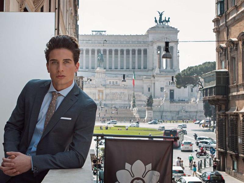 EEFF6063073232B68FB2D1B6DEBF9F6F