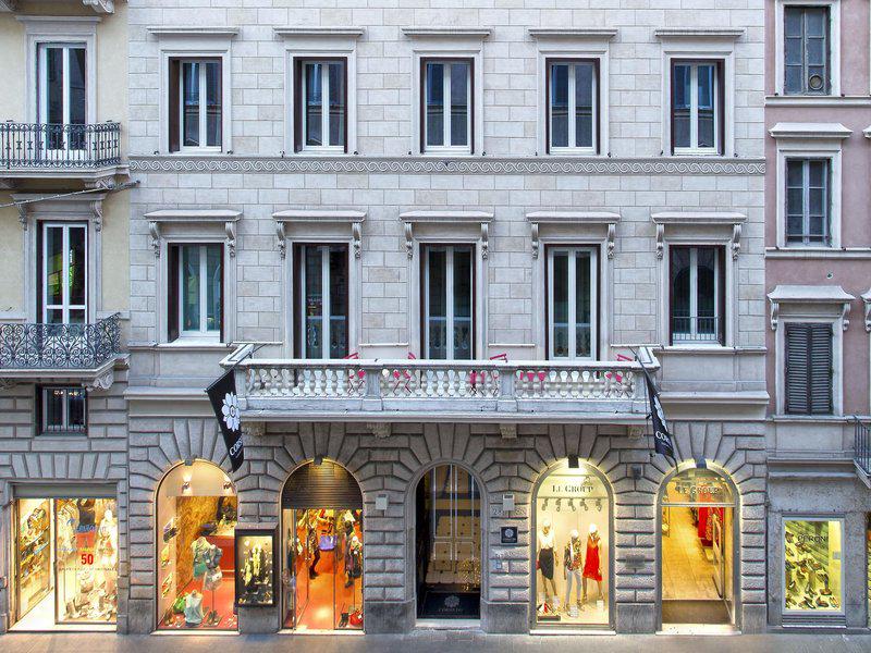 84B9480AA43E39EAC15476B6162834EE