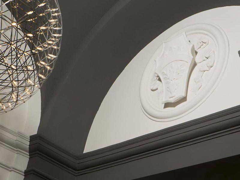 5ACFA36283258EB53C34AE2367583AE7