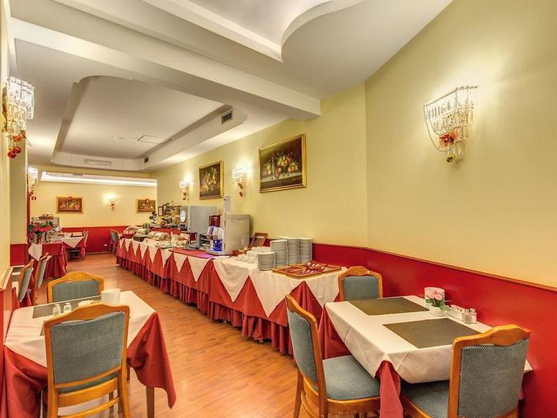 8A4F1D6211834D999C4E3BDC91948D36