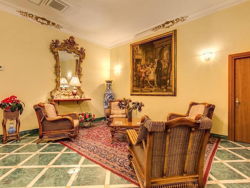 941F74D20D3405A43655B54374F8BA94