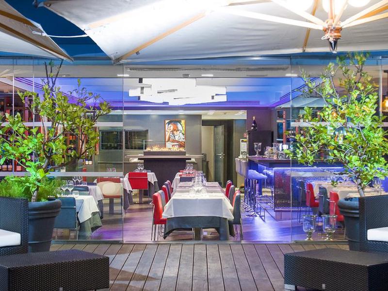 A0CABD471345538DF57D3B31B8F5AF44