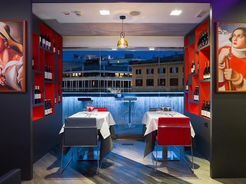 5273DA9020DA98549D5106715EBAC01A