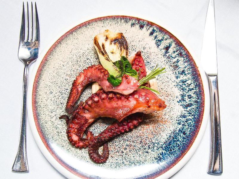 CFB4EA75FAD5226D1026E7D6925FDA19