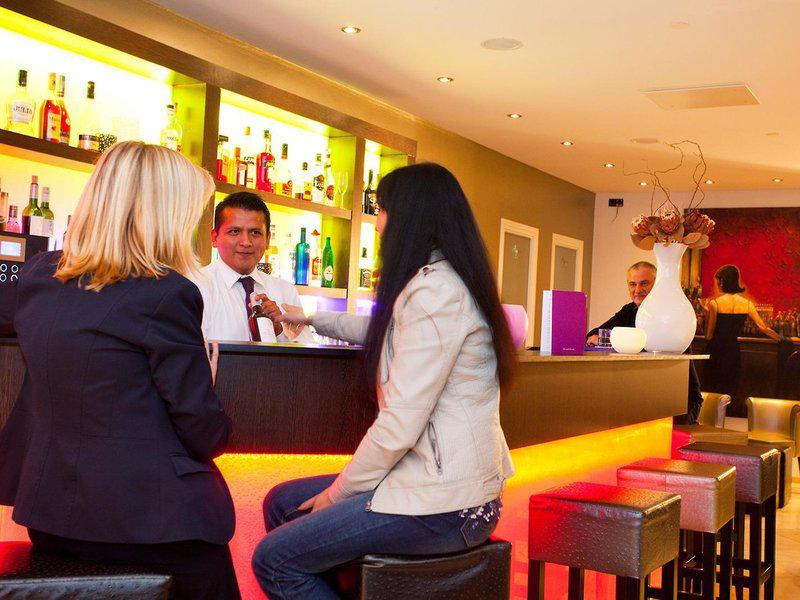 8D9B91DA37C2897807F257AE0BE4E2EC