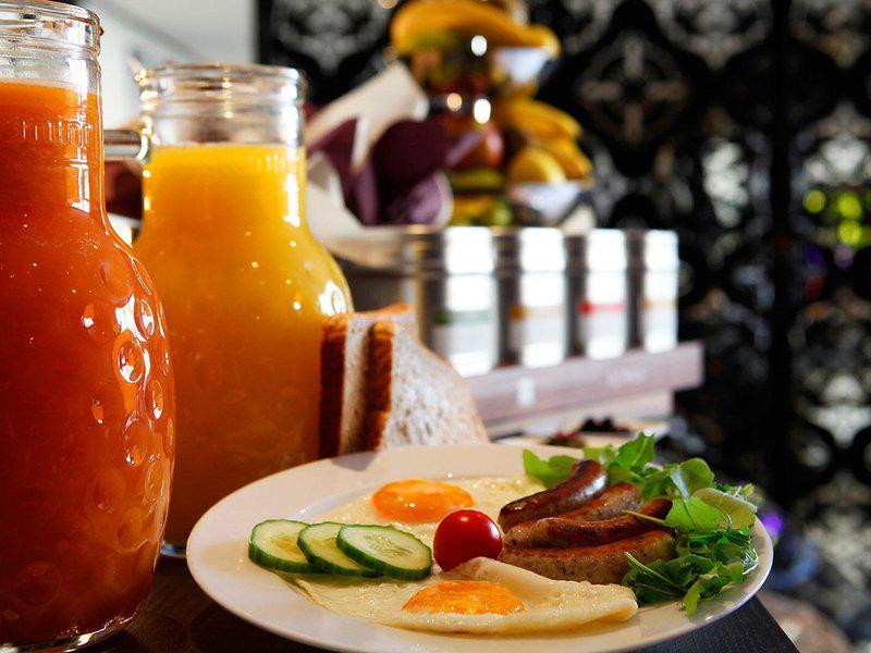 3641648D61617025BF65B842DB3995B5