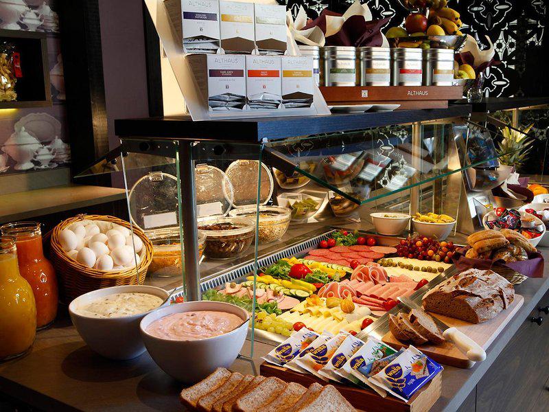 5FB5A52BB55EA3EE454B82B03D87FB89