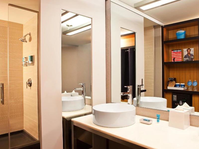 FF7A7147067F1B02A5393A469023C474