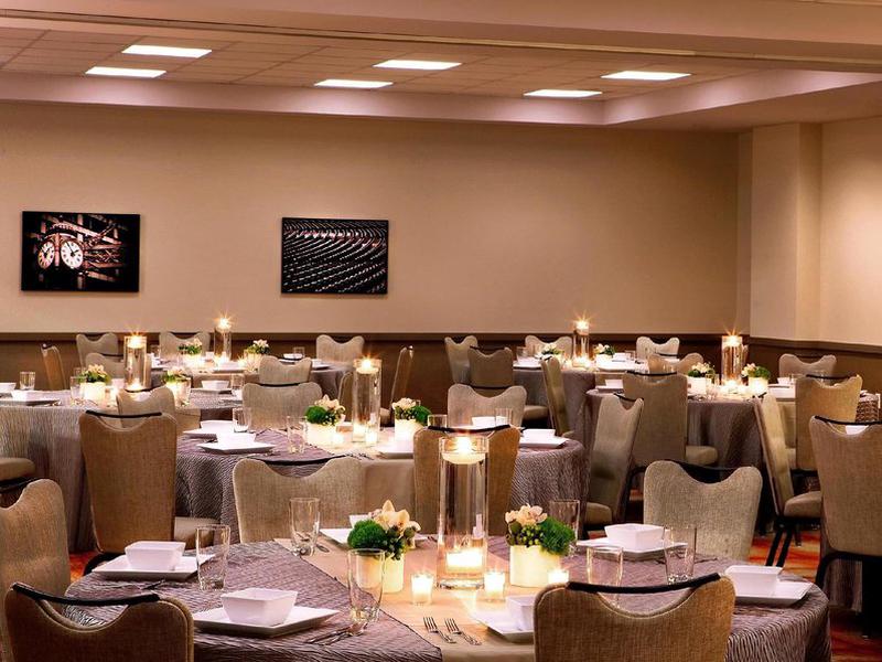 7172E32301FD5FE1B05B3EE61C90C5A4