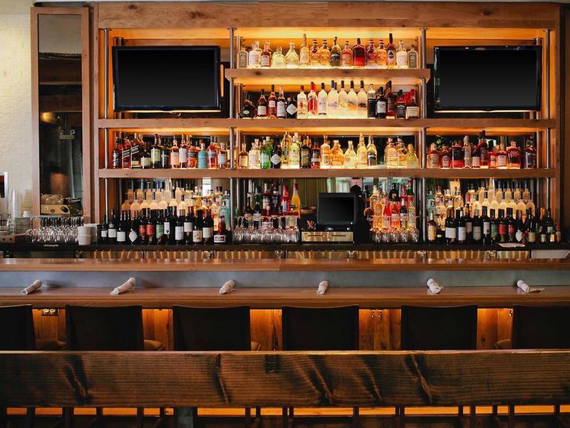 7E476626E59B65038B12F16A3835E412