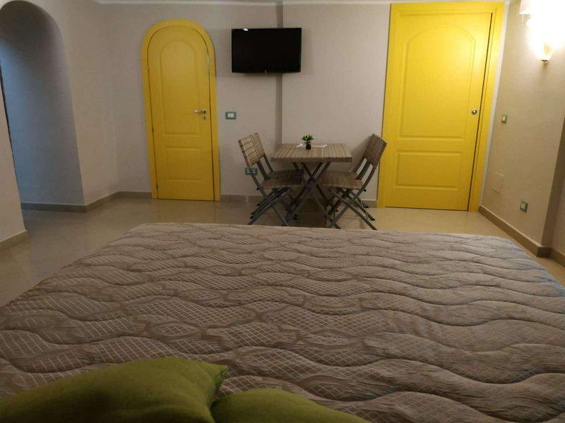 6C71E977513CA4E613B453719D9E7021