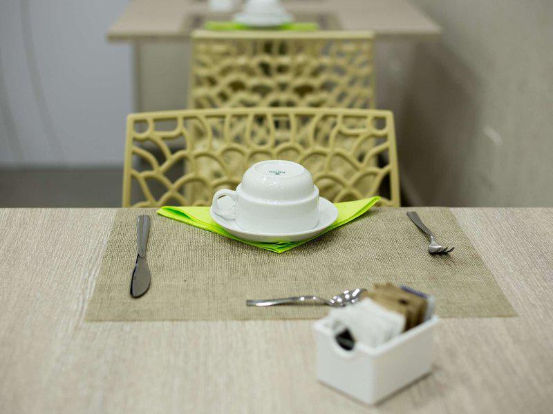 2423EE5E56578C672A820BDEB1FD74FB