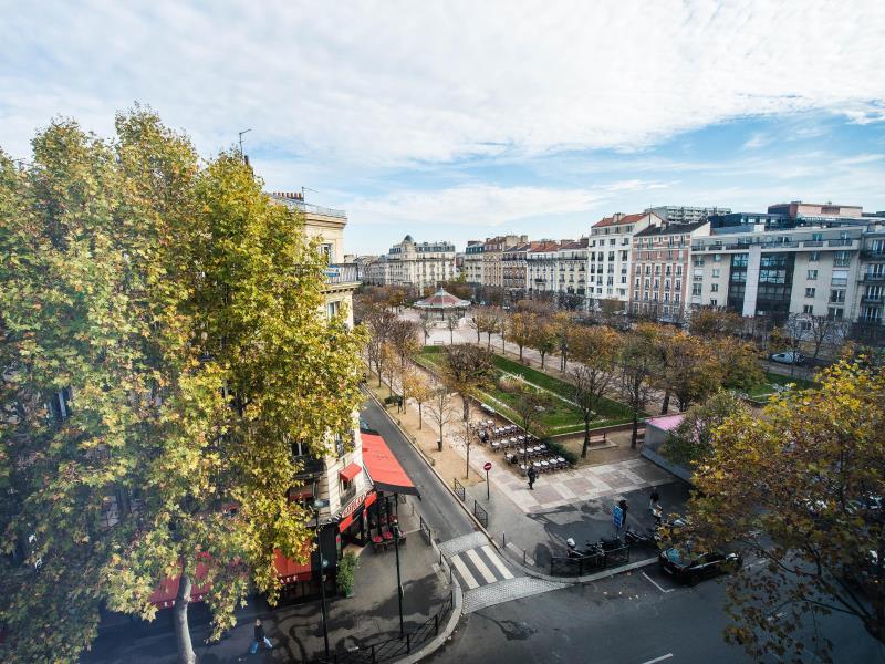 F78E6C2F9CDC9AE009950D4230D63F5D