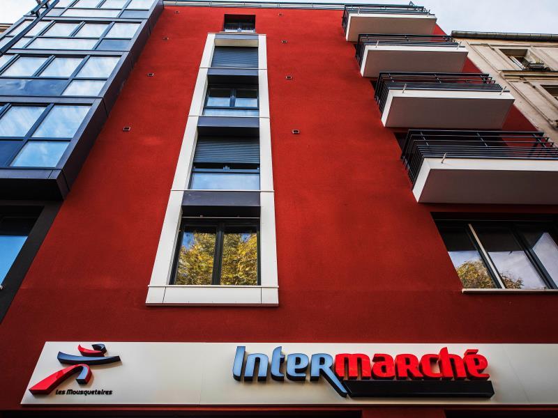 814A4C1F6E0502CA20B217B07C5BF1E0