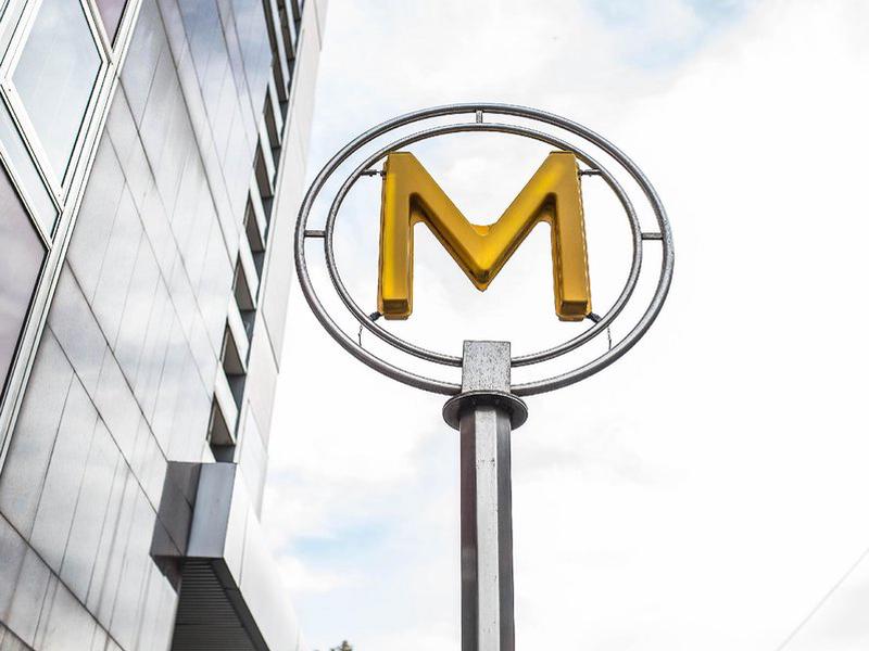 E2BD86ABF850539ABAED2095ED576109