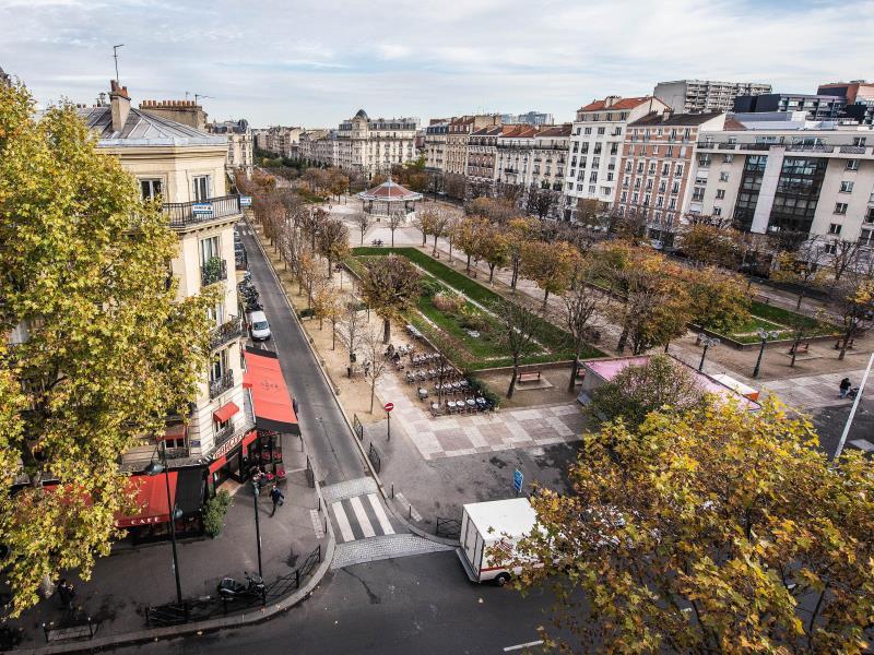 C8FD9D608FB4D00C70CBFADD36B19057