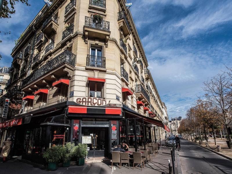 4F2EF0A0C5CF3765A37851F868DCF48A