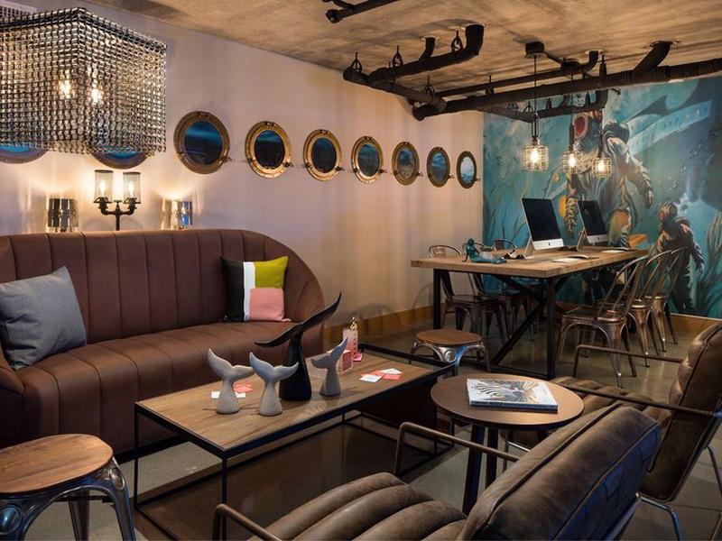 09DA03DA5CA32AF7EAD442C43E8B3BD0