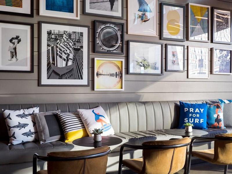 6394D84216D76C855E5AAC634F42AF02