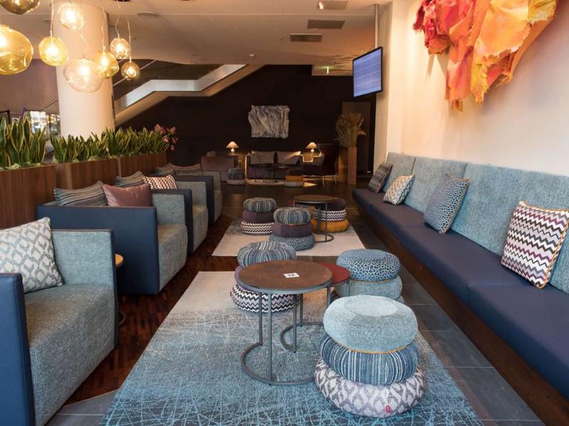 0244B52C7A407D1D5B06629DA687E588