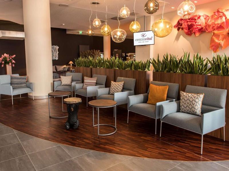 6616362EC529D670CC25E8247B246B73