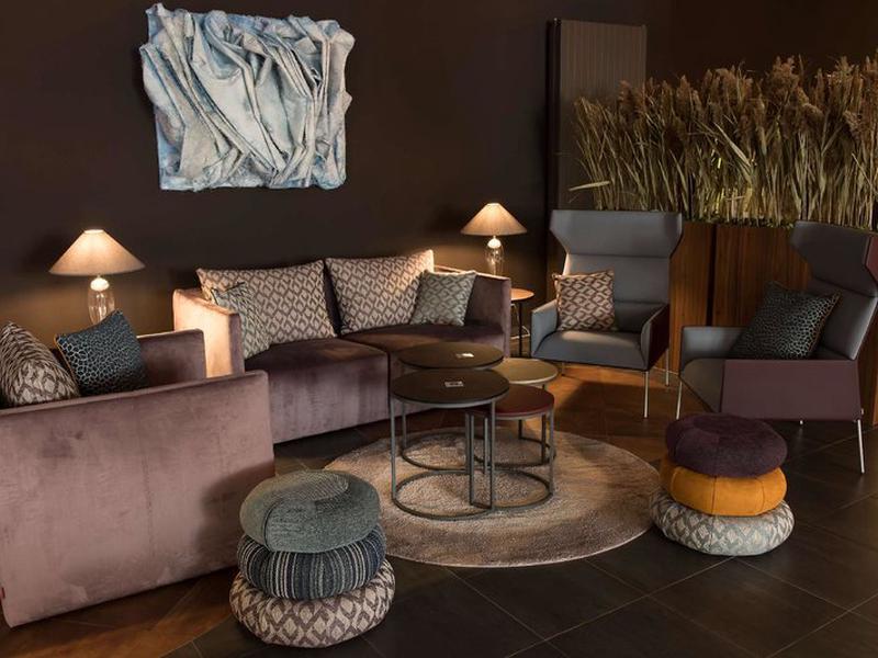 B7AEF5B14F3239035D3FF0F06511D7EA