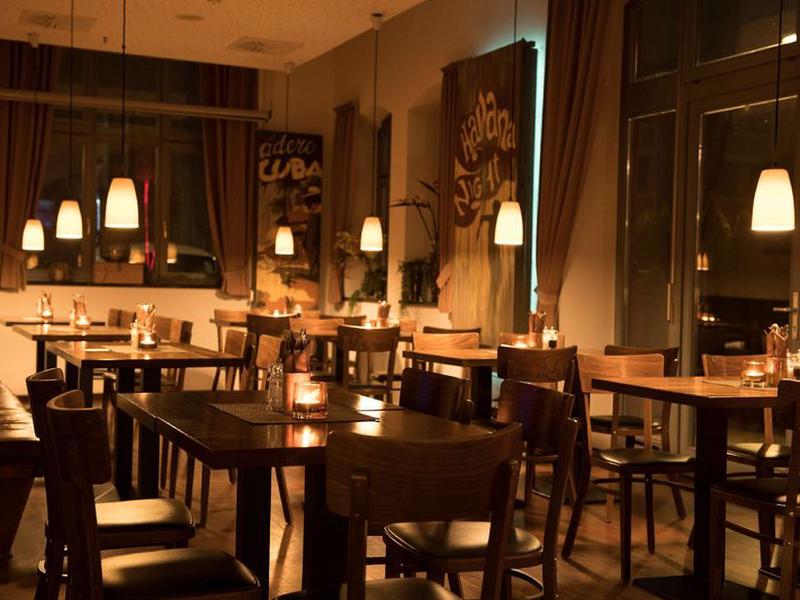 FBAB4C0A7EE6F31FDBDF55CAA765D556