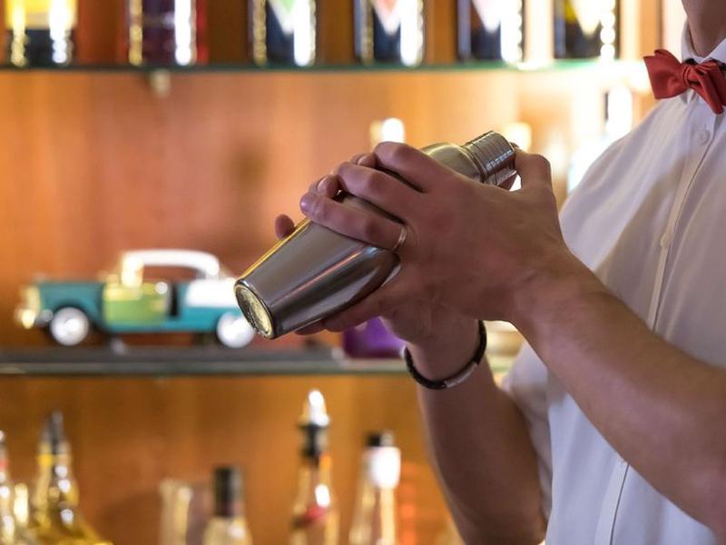 79FE287B00CAF034AF6E5B2133DDF52E