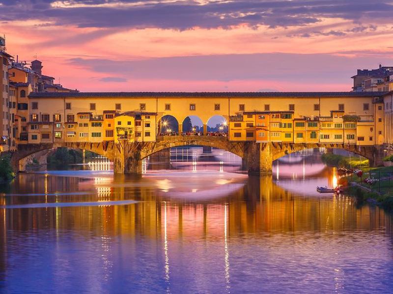 3D59CA2165752A721DE5C7731A1B934E