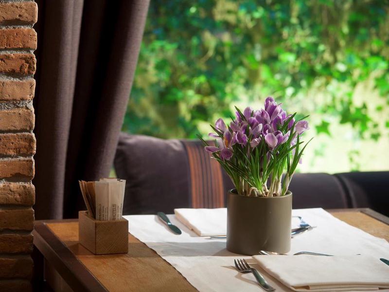 9493D4014C943D60748AE87754978FF8