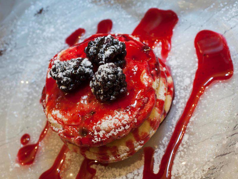 C2F08B5BC7764348D8EB997A90DE31F0