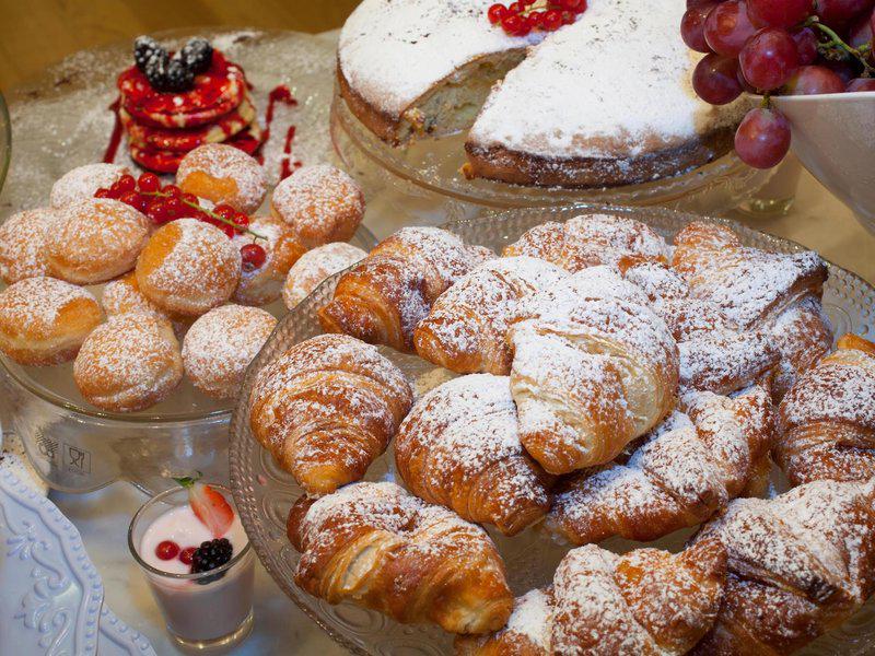 5A6D63968E4233FAED71D83399C299F8