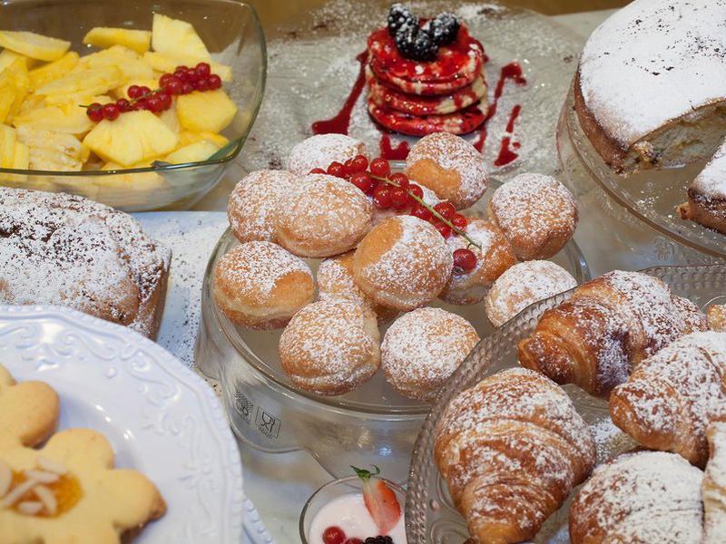 0D987A58F337EC00EA47C94125027240