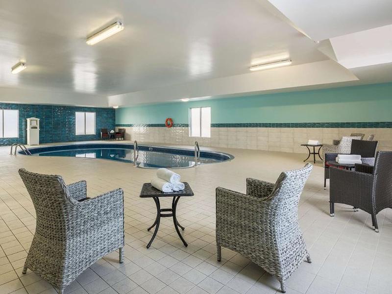 37FF270A13AFA684787A9EFC27BD906C