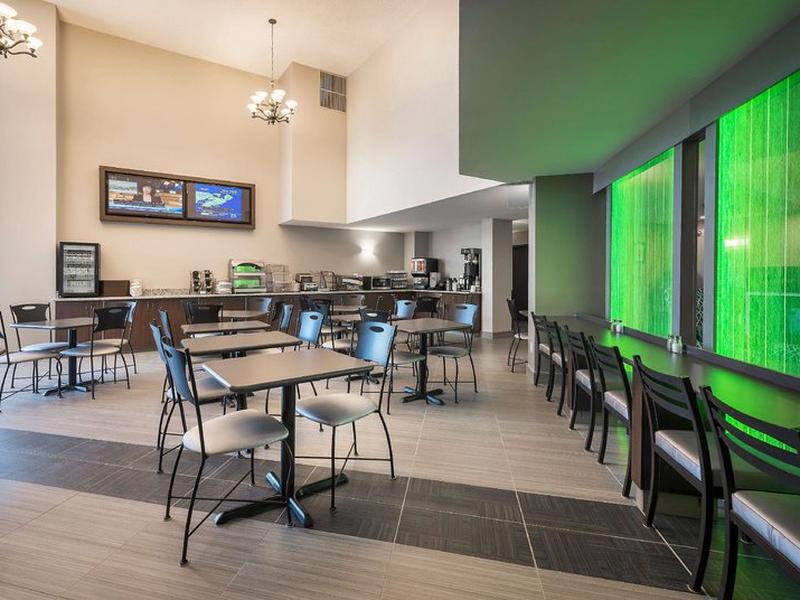 0EF70AC409AF589A08A4B232376B9CFD