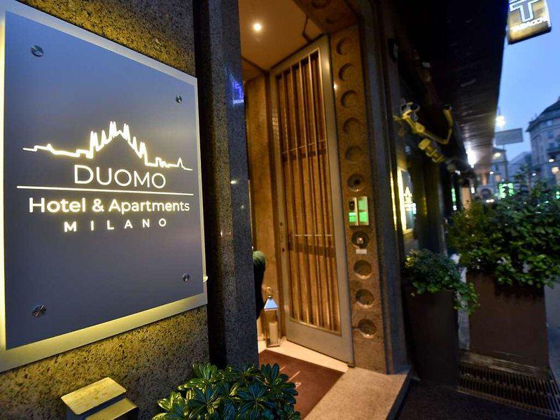 7CFEC2BEB57D0AB2B4915169853C0D81