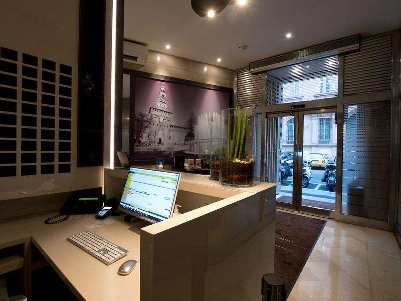 ACD806B23C8B5136C91B45431DC21139