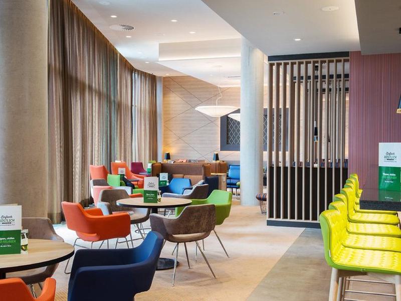 70E770BEC89D782390818ABF87683C35