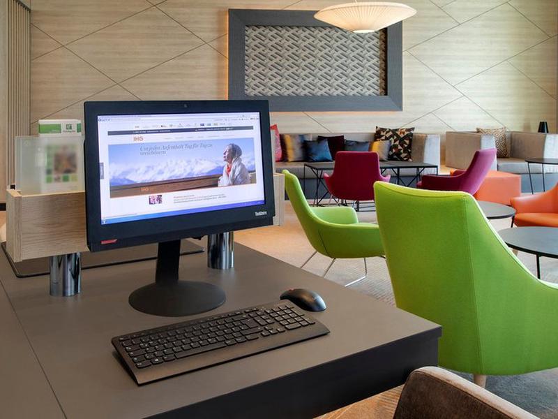 72BFE8D0D2CF382E9A0060E868F40283