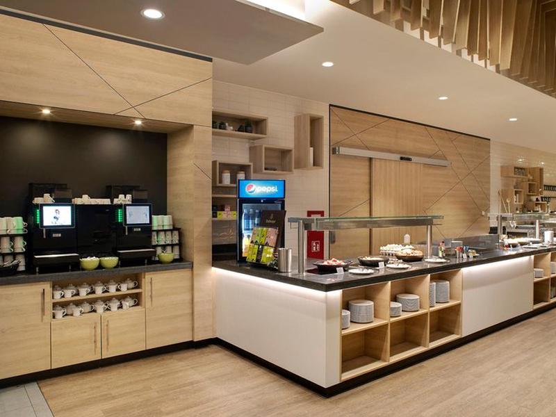 AA50AD6A42149493EFE13FFCE7849091