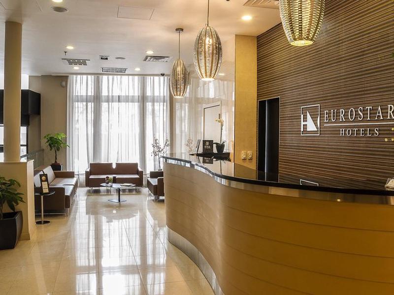 D50712188C07D9A1B855CCDECA5FA680