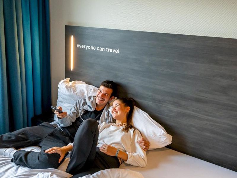 934902843C5EFE968247458BF890F3DB