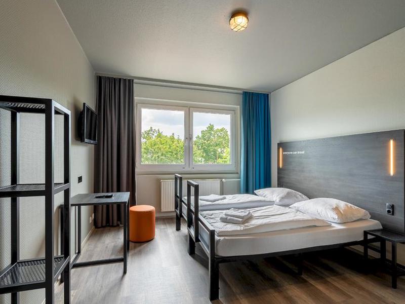 F89E6F1EBD2C4008FD0D7281505E0B89