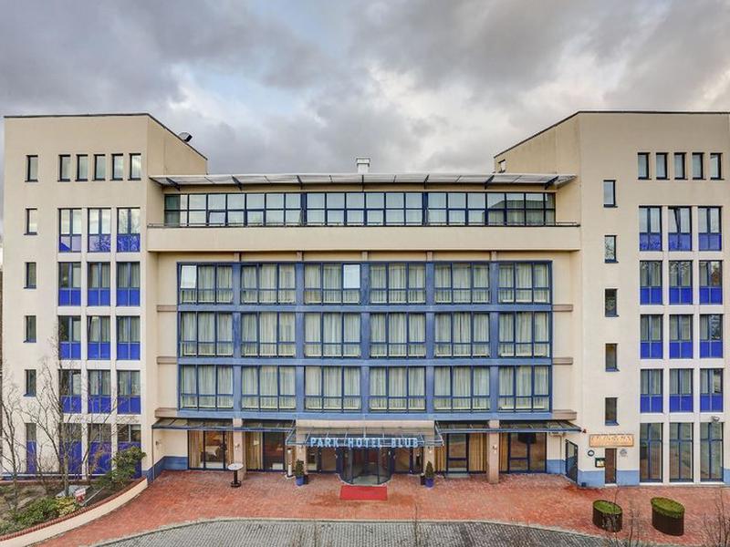 86495B4500BC17334F54558F4D5C1588