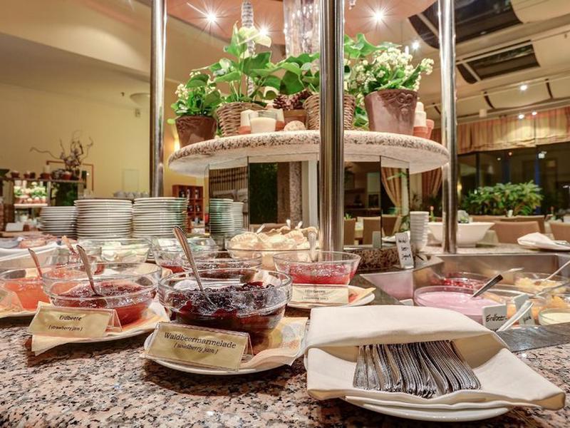 07DCC8417D014E588F5C0D612E25A86A