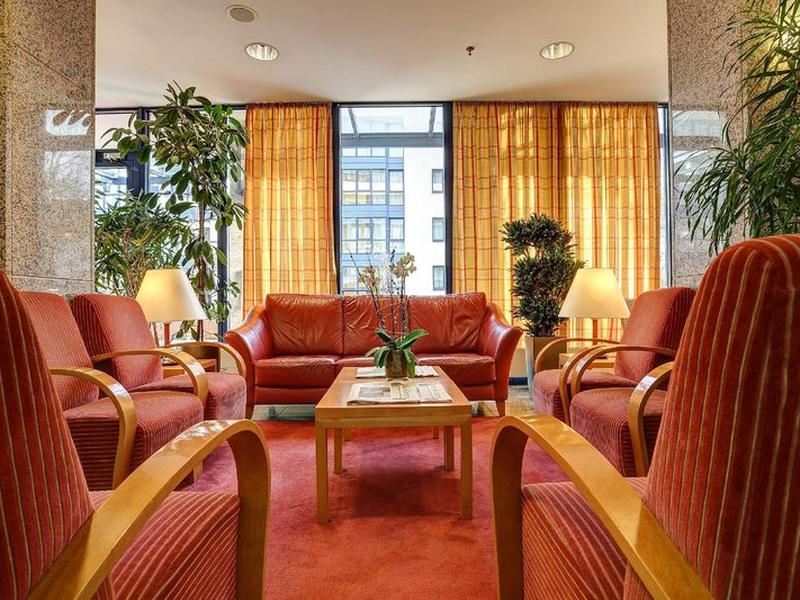 24DBC963DFA118BDD324894BE04F940E