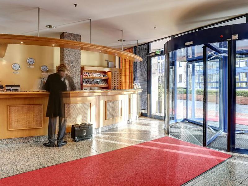 100C4E798C3E9F0CC42BFD22CC02A8BA